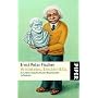Aristoteles, Einstein und Co: Eine kleine Geschichte der Wissenschaft in Portr�ts