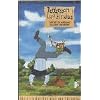 Pettersson & Findus - MC: Pettersson & Findus, Cassetten, Aufruhr im Gem�sebeet & andere Geschichten, 1 Cassette: FOLGE 3