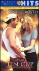 Tin Cup (Spanish) by Warner Home Video