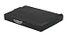 Apple PowerBook G3 Bronze Keyboard, 2-Power Laptop Battery Li-Ion 6000mAh