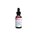 Newton Labs Homeopathic Kid Vaccination Relief F01 - 1 oz