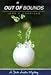Out of Bounds (Hardscrabble Books)