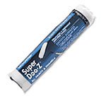 Wooster Super Dooz Roller Cover - 7 x 3/8