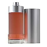Contradiction 1.6 oz. Eau de Perfume Spray for Women
