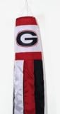 Georgia Windsock