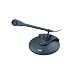 Cyber Acoustics Mic-48 Desktop Uni-Directional Microphone