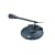 Cyber Acoustics Mic-48 Desktop Uni-Directional Microphone
