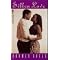 BEST SPICY ROMANCE FOR AA