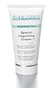 Dr. med. Christine Schrammek Special Regulating Cream 2 50ml