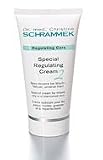 Dr. med. Christine Schrammek Special Regulating Cream 2 50ml