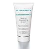 Dr. med. Christine Schrammek Special Regulating Cream 2 50ml
