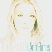 CD-Charts  Search : The Best of LeAnn Rimes