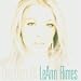 The Best of LeAnn Rimes