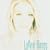 The Best OF Leann Rimes