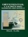 Differential Equations: Matrices and Models Cover