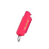 Sabre Advanced 3 In 1 Self Defense Spray Pink Case