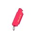 Photo : Sabre Advanced 3 In 1 Self Defense Spray Pink Case
