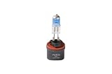 Putco Nitro Blue 893 Type Pure Halogen Premium Lighting Replacement Bulb - Sold in Pair