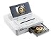 Sony DPP-EX7 Digital Photo Printer- with LCD display