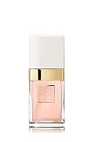 CHANEL COCO MADEMOISELLE Eau De Parfum