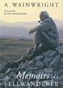 Memoirs of a Fellwanderer