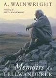 Memoirs of a Fellwanderer