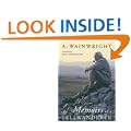 Memoirs of a Fellwanderer