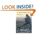 Memoirs of a Fellwanderer