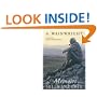 Memoirs of a Fellwanderer