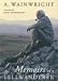 Memoirs of a Fellwanderer