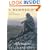 Memoirs of a Fellwanderer