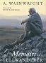 Memoirs of a Fellwanderer