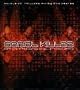 Serial Killaz