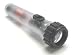 Shake Flash Light / Flashlight Battery Free Light