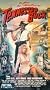 The Further Adventures of Tennessee Buck [VHS]