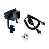 Cheap Cool-lux Mini-Cool Standard Pack with Light, Bulb & AC Cable