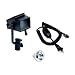 Cool-lux Mini-Cool Standard Pack with Light, Bulb & AC Cable Image