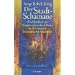 Bücher zur Energiearbeit