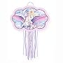 Barbie Magic of Pegasus Pinata