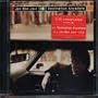 Destination Anywhere - sealed