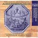 Buxtehude's Vocal Works