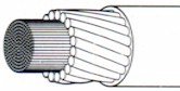 Badminton String MATEX