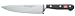 Wusthof Classic Cook's knife 18cm