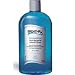 Health & Personal Care : BreathRx Anti-Bacterial Mouth Rinse 16 oz