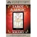 Tarot & Magic (Special Topics in Tarot Series)