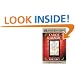 Tarot & Magic (Special Topics in Tarot)