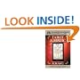 Tarot and Magick (Special Topics in Tarot)
