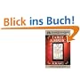 Tarot & Magic (Special Topics in Tarot)