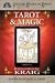 Books : Tarot & Magic (Special Topics in Tarot)