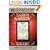 Tarot and Magick (Special Topics in Tarot)